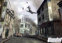 Imagen 3 de Medal of Honor: Frontline para GameCube