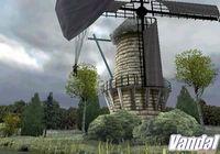 Imagen 2 de Medal of Honor: Frontline para GameCube