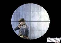 Imagen 1 de Medal of Honor: Frontline para GameCube