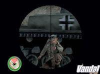 Imagen Medal of Honor: Frontline
