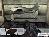 Imagen 4 de Medal of Honor: Frontline para Xbox