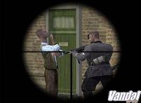 Imagen 3 de Medal of Honor: Frontline para Xbox