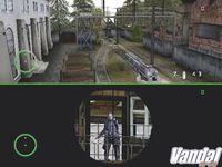 Imagen 2 de Medal of Honor: Frontline para Xbox