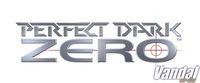 Imagen 10 de Perfect Dark Zero para Xbox