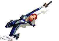 Imagen 9 de Perfect Dark Zero para Xbox