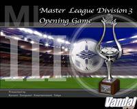 Imagen 35 de Pro Evolution Soccer 2 para PlayStation 2