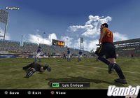Imagen 32 de Pro Evolution Soccer 2 para PlayStation 2