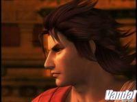 Imagen 29 de Rygar: The Legendary Adventure para PlayStation 2