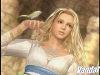 Imagen 28 de Rygar: The Legendary Adventure para PlayStation 2