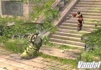 Imagen 27 de Rygar: The Legendary Adventure para PlayStation 2