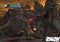Imagen 24 de Rygar: The Legendary Adventure para PlayStation 2