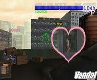 Imagen 3 de Silent Scope 3 para PlayStation 2