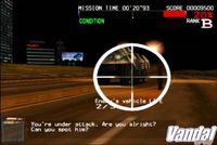 Imagen 2 de Silent Scope 3 para PlayStation 2