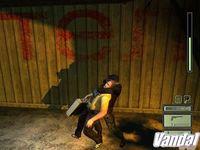 Imagen Splinter Cell