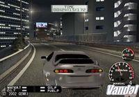 Imagen 5 de Tokyo Xtreme Racer 3 para PlayStation 2