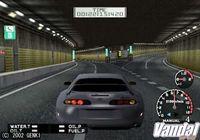 Imagen 4 de Tokyo Xtreme Racer 3 para PlayStation 2