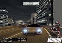 Imagen 3 de Tokyo Xtreme Racer 3 para PlayStation 2