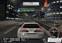 Imagen 2 de Tokyo Xtreme Racer 3 para PlayStation 2
