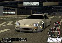 Imagen 1 de Tokyo Xtreme Racer 3 para PlayStation 2