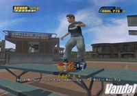 Imagen 11 de Tony Hawk's Pro Skater 4 para Xbox
