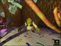 Imagen 3 de Shrek para Xbox
