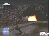 Imagen Syphon Filter 3