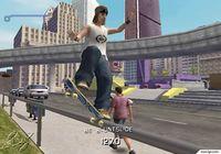 Imagen 20 de Tony Hawk's Pro Skater 3 para Xbox