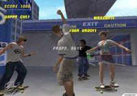 Imagen 19 de Tony Hawk's Pro Skater 3 para Xbox