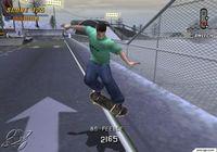 Imagen 18 de Tony Hawk's Pro Skater 3 para Xbox
