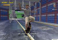 Imagen 17 de Tony Hawk's Pro Skater 3 para Xbox