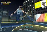 Imagen 16 de Tony Hawk's Pro Skater 3 para Xbox