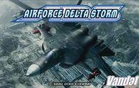 Imagen 87 de Deadly Skies para Xbox