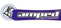 Imagen 30 de Amped: FreeStyle Snowboarding para Xbox