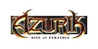 Imagen 16 de Azurik: Rise of Perathia para Xbox