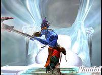 Imagen 18 de Azurik: Rise of Perathia para Xbox