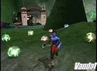 Imagen Azurik: Rise of Perathia