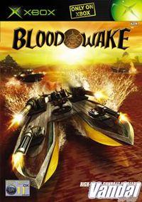 Imagen 6 de Blood Wake para Xbox
