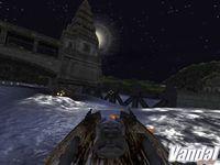Imagen 10 de Blood Wake para Xbox