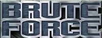 Imagen 28 de Brute Force para Xbox