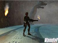 Imagen 30 de Brute Force para Xbox