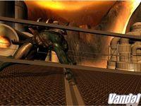 Imagen 31 de Brute Force para Xbox