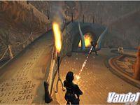 Imagen 32 de Brute Force para Xbox