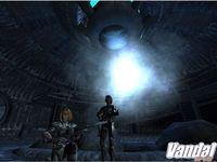 Imagen 34 de Brute Force para Xbox