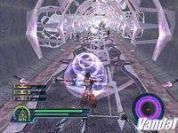 Imagen 2 de Crimson Sea para Xbox