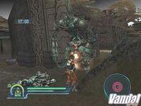 Imagen 3 de Crimson Sea para Xbox