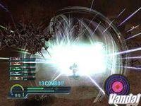 Imagen 4 de Crimson Sea para Xbox