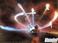 Imagen Crimson Sea