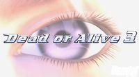 Imagen 140 de Dead or Alive 3 para Xbox