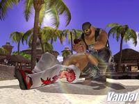 Imagen 142 de Dead or Alive 3 para Xbox
