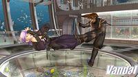 Dead or Alive 3